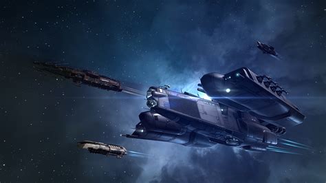 eve online omega clone state|clone states eve wiki.